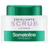 Somatoline Skin Expert Corpo Scrub Lavender 350g