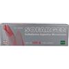 Sofargen Crema 1% Sulfadiazina 120g