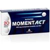 momentact analgesico