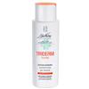 Bionike Triderm Doccia Schiuma pH 3.5 Detergente Corpo PROMO 200 ml