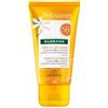 Klorane Polysianes Crema Solare Sublime Viso SPF 50+ 50ml