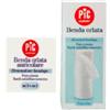 PIKDARE SPA Benda Pic Dressfix Cm10x5m