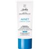 Bionike Aknet Comfort Cover 104 Fondotinta Anti-Imperfezioni 30 ml