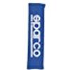 Sparco 01090R3AZ SP01090R3AZ, blu, Taglia unica