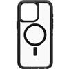 Otterbox Defender - Custodia Xt Clear Iphone 15 Pro Max - Clear/nero - Otterbox - OTT.77-93313