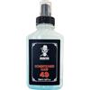 Narcos 49 Conditioner Hair 150ml