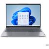 Lenovo 16 ThinkBook G6 ABP Windows 11 Pro 21KK001DIX