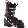 Rossignol Speed 120 Alpine Ski Boots Nero 29.0