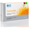 EOS SRL EOS CURCUMA 30COMPRESSE