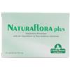 NATURAFLORA PLUS 60CAPSULE - - 921394235