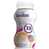 NUTRICIA RENILON 7,5 CARAMELLO 125MLX4P - NUTRICIA - 924055320