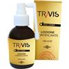 WIKENFARMA SRL TRIVIS AGA UOMO LOZIONE 100ML