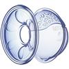 SKILLS IN HEALTHCARE AVENT Avent Conchigliette Raccoglilatte Silicone