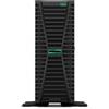 Hp Server Hp ProLiant ML350 32GB/2GHz/Nero [P55954-421]