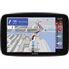 Tomtom Navigatore Gps TomTom Go Expert Plus 6 Nero [1YD6.002.20]