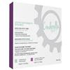 OFFICINE KOSMETIKE Srls CINDARELLA KIT MASCHERA PATCH VISO E OCCHI