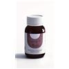OFFICINA SPEZIALE Srl OS LAXAREG NF 30 CAPSULE