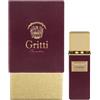 Gritti Privé Florian 100 ml, Extrait de Parfum Spray
