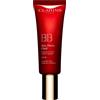 CLARINS BB Skin Detox Fluid 02 Medium BB Cream 45 ml
