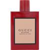 Gucci Bloom Ambrosia di Fiori Eau de Parfum Intense 100 ml