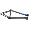 Kink Bmx Telaio Bmx Cloud Travis Hughes Signature