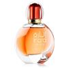 Swiss Arabian Inara Oud 55 ml