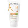 A-Derma Protect AD 150 ml