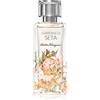 Ferragamo Di Seta Giardini di Seta 100 ml