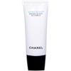 Chanel Hydra Beauty Camellia Overnight Mask maschera viso notte idratante con camelia 100 ml per donna