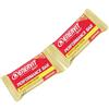 ENERVIT SPA ENERVIT PERFORMANCE BAR LIMONE 30G