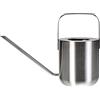 Blomus 65405 Annaffiatoio, in Acciaio Inox, 1 l
