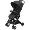 Maxi Cosi - Passeggino Lara2 - Essential Black