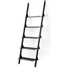 Magis libreria tyke combinazione f