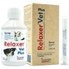 ScanVet Relaxer Vet plus 250ml