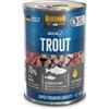 BELCANDO Baseline Trota 400g