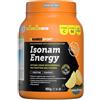 Named ISONAM ENERGY LEMON POLVERE 480 G