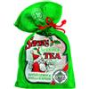 VICENTINI di Massimo Vicentini MLESNA CHRISTMAS TEA TE' NERO DI CEYLON DI ALTA MONTAGNA 10 FILTRI 20 G