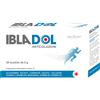 Global Pharma IBLADOL 20 BUSTINE