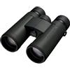 NIKON BINOCOLO NIKON PROSTAFF P3 10X42
