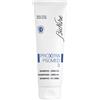 I.C.I.M. (BIONIKE) INTERNATION Proxera Psomed 3 Shampoo 125 ml