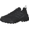 adidas Eastrail 2.0 Rain.RDY, Sneakers Uomo, Nero (Core Black/Carbon/Grey Five), 40 2/3 EU