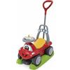 CHICCO Cavalcabile Chicco Billy Quattro