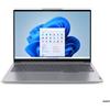 Lenovo 16 ThinkBook G6 ABP Windows 11 Pro 21KK001BIX