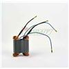 Rupes Statore per levigatrice orbitale Rupes SS70- SSPF-SSCA
