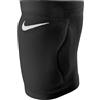 Nike Streak Volleyball CE Ginocchiere Black XS/S