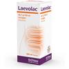 Laevolac Sciroppo 66.7% 180ml