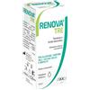 Renova Tre Collirio Occhi Secchi 10ml