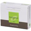 Oti Fitofermenti C Integratore Fermenti Lattici 80 Capsule