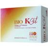 Bio Kcit Biokcit 30 Bustine