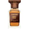 Tom Ford Tom-Ford Fragrance Private-BlendÉBÈNE FUMÉEau de Parfum Spray 50 ml (5.629,60 € / 1 l)